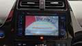 Toyota Prius BERLINE 122cv DYNAMIC BUSINESS/1 ERE MAIN/TVA RECUP Gris - thumbnail 10