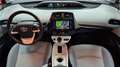 Toyota Prius BERLINE 122cv DYNAMIC BUSINESS/1 ERE MAIN/TVA RECUP siva - thumbnail 7
