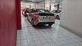 Toyota Prius BERLINE 122cv DYNAMIC BUSINESS/1 ERE MAIN/TVA RECUP Gris - thumbnail 4