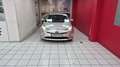 Toyota Prius BERLINE 122cv DYNAMIC BUSINESS/1 ERE MAIN/TVA RECUP siva - thumbnail 3