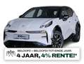 Zeekr X AWD Privilege 69 kWh Pano dak | 20" | ACC | HUD | Wit - thumbnail 1