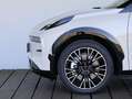 Zeekr X AWD Privilege 69 kWh Pano dak | 20" | ACC | HUD | Wit - thumbnail 7