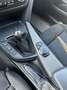 BMW 435 435i Gran Coupe - thumbnail 12