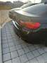BMW 435 435i Gran Coupe - thumbnail 5