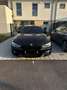 BMW 435 435i Gran Coupe - thumbnail 2