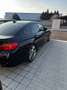 BMW 435 435i Gran Coupe - thumbnail 4