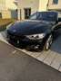 BMW 435 435i Gran Coupe - thumbnail 9