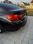 BMW 435 435i Gran Coupe - thumbnail 6