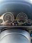 BMW 435 435i Gran Coupe - thumbnail 17