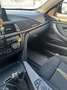 BMW 435 435i Gran Coupe - thumbnail 13