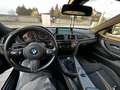 BMW 435 435i Gran Coupe - thumbnail 20