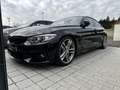 BMW 435 435i Gran Coupe - thumbnail 1