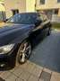 BMW 435 435i Gran Coupe - thumbnail 8
