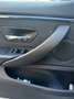 BMW 435 435i Gran Coupe - thumbnail 16