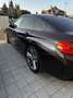 BMW 435 435i Gran Coupe - thumbnail 7