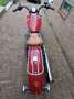 Indian Scout 100th Anniversary Rood - thumbnail 3