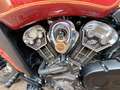 Indian Scout 100th Anniversary Rood - thumbnail 6
