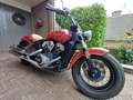 Indian Scout 100th Anniversary Rood - thumbnail 9