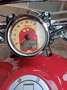 Indian Scout 100th Anniversary Rood - thumbnail 10