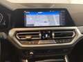 BMW 320 d Touring mhev 48V xdrive Msport auto Negro - thumbnail 15
