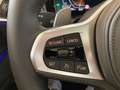 BMW 320 d Touring mhev 48V xdrive Msport auto Noir - thumbnail 13