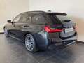 BMW 320 d Touring mhev 48V xdrive Msport auto Noir - thumbnail 4