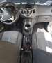 Ford Fiesta 5p 1.4 16v + Gpl - thumbnail 5