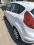 Ford Fiesta 5p 1.4 16v + Gpl - thumbnail 4