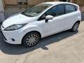 Ford Fiesta 5p 1.4 16v + Gpl - thumbnail 2