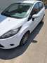 Ford Fiesta 5p 1.4 16v + Gpl - thumbnail 3
