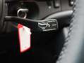 Porsche 968 3.0 Coupé 1992 Handgeschakeld *UNIEKE STAAT* Schui Szary - thumbnail 13
