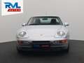 Porsche 968 3.0 Coupé 1992 Handgeschakeld *UNIEKE STAAT* Schui Szary - thumbnail 9