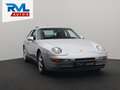 Porsche 968 3.0 Coupé 1992 Handgeschakeld *UNIEKE STAAT* Schui Szary - thumbnail 4