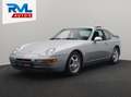 Porsche 968 3.0 Coupé 1992 Handgeschakeld *UNIEKE STAAT* Schui Szary - thumbnail 1