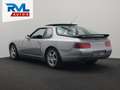 Porsche 968 3.0 Coupé 1992 Handgeschakeld *UNIEKE STAAT* Schui Szary - thumbnail 2