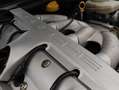 Porsche 968 3.0 Coupé 1992 Handgeschakeld *UNIEKE STAAT* Schui Szary - thumbnail 12