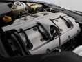 Porsche 968 3.0 Coupé 1992 Handgeschakeld *UNIEKE STAAT* Schui Szary - thumbnail 11