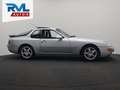 Porsche 968 3.0 Coupé 1992 Handgeschakeld *UNIEKE STAAT* Schui Szary - thumbnail 3