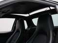 Porsche 968 3.0 Coupé 1992 Handgeschakeld *UNIEKE STAAT* Schui Szary - thumbnail 6