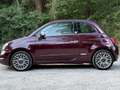 Fiat 500 500 1,2 Fire 70 Mirror Mirror Rot - thumbnail 6