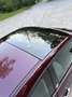 Fiat 500 500 1,2 Fire 70 Mirror Mirror Rot - thumbnail 18