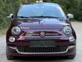 Fiat 500 500 1,2 Fire 70 Mirror Mirror Rot - thumbnail 5