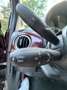 Fiat 500 500 1,2 Fire 70 Mirror Mirror Rot - thumbnail 34
