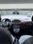 Fiat 500 500 1,2 Fire 70 Mirror Mirror Rot - thumbnail 22