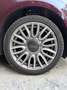 Fiat 500 500 1,2 Fire 70 Mirror Mirror Rot - thumbnail 11