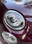 Fiat 500 500 1,2 Fire 70 Mirror Mirror Rot - thumbnail 13