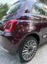 Fiat 500 500 1,2 Fire 70 Mirror Mirror Rot - thumbnail 20