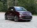 Fiat 500 500 1,2 Fire 70 Mirror Mirror Rot - thumbnail 1