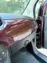 Fiat 500 500 1,2 Fire 70 Mirror Mirror Rot - thumbnail 30