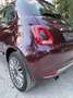 Fiat 500 500 1,2 Fire 70 Mirror Mirror Rot - thumbnail 19